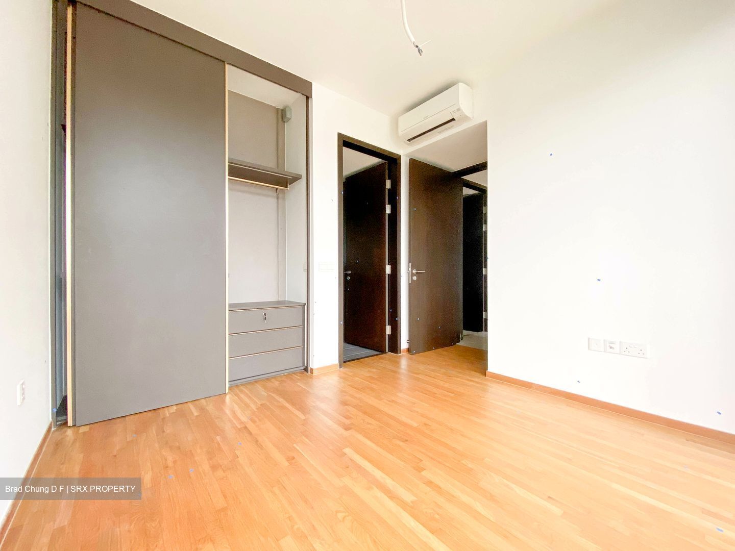 Park Colonial (D13), Condominium #438623251